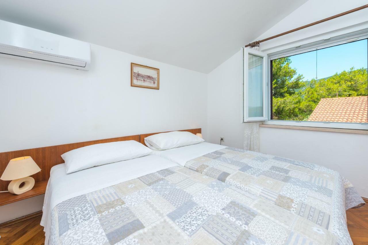 Bace Apartments كليك المظهر الخارجي الصورة
